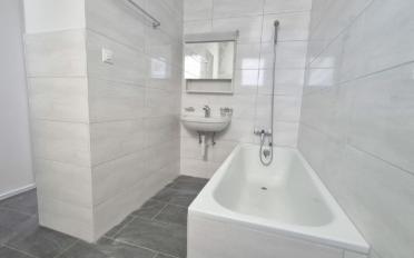 Wohnung 3.5 Zimmer - image - 7