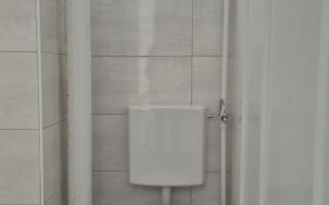 Wohnung 3.5 Zimmer - image - 9