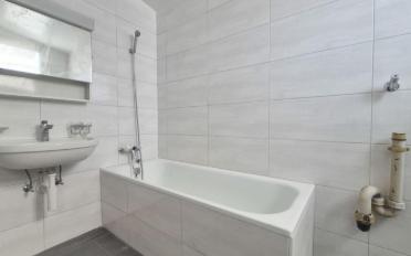 Wohnung 3.5 Zimmer - image - 8