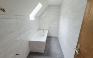 Wohnung 2.5 Zimmer - image - 3