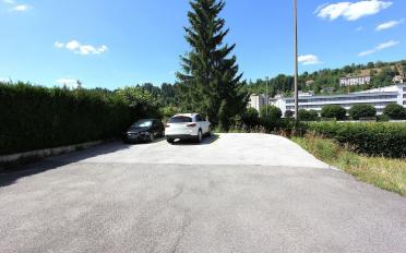 Appartement 4 pièces - image - 11