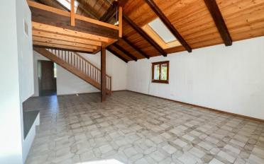 Duplex 5.5 Zimmer - image - 7