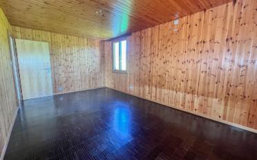 Duplex 5.5 Zimmer - image - 11