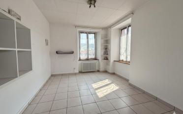 Villa 8 Zimmer - image - 8