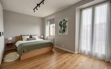 Villa 8 Zimmer - image - 7