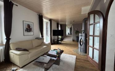 Villa 8 Zimmer - image - 3