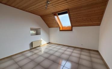 Villa 8 Zimmer - image - 12