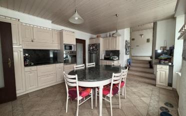 Villa 8 Zimmer - image - 5