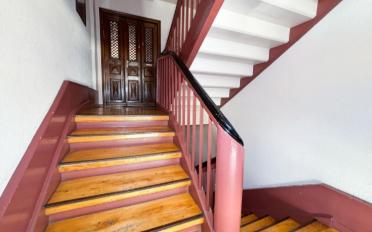 Apartment 7.5 rooms - image - 11