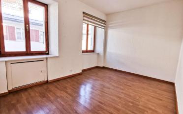 Wohnung 4.5 Zimmer - image - 8