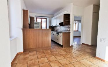 Wohnung 4.5 Zimmer - image - 4