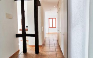 Wohnung 4.5 Zimmer - image - 11