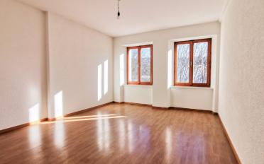 Wohnung 4.5 Zimmer - image - 9
