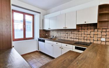 Wohnung 4.5 Zimmer - image - 13