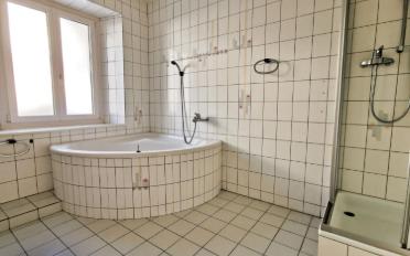 Wohnung 4.5 Zimmer - image - 6