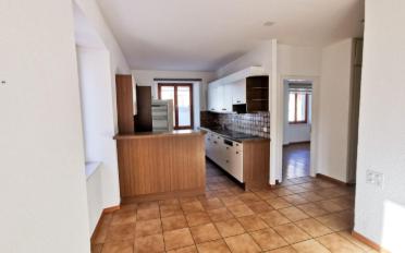 Wohnung 4.5 Zimmer - image - 5