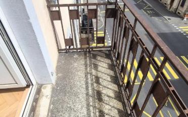 Apartment 3 rooms - image - 5