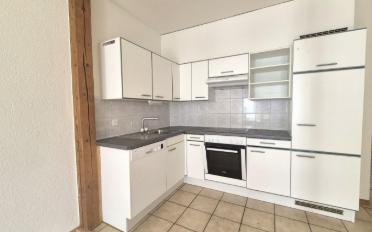 Apartment 3 rooms - image - 3