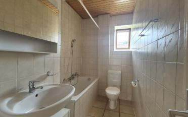 Apartment 3 rooms - image - 4