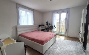 Apartment 3 rooms - image - 3