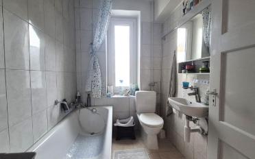 Apartment 3 rooms - image - 5