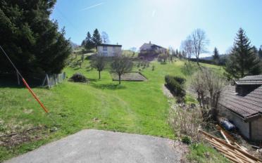 Villa 5.5 Zimmer - image - 5