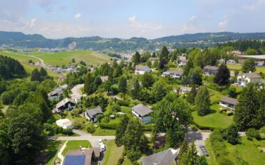 Villa 5.5 Zimmer - image - 3