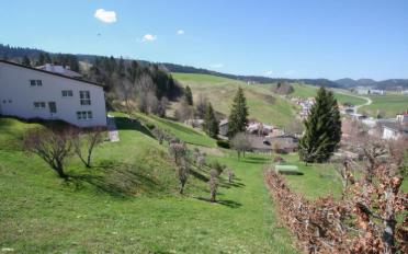 Villa 5.5 Zimmer - image - 8