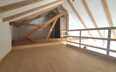 Apartment 1.5 rooms - image - 7