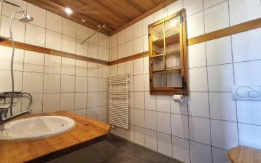 Apartment 1.5 rooms - image - 4