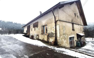 Apartment 1.5 rooms - image - 10