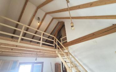 Apartment 1.5 rooms - image - 6