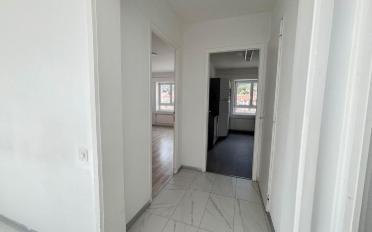 Appartement 5 pièces - image - 3