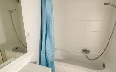 Appartement 5 pièces - image - 11