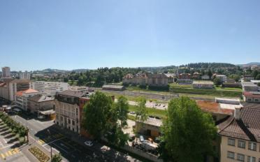 Appartement 5 pièces - image - 13