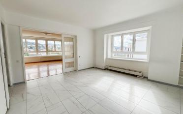 Appartement 5 pièces - image - 6