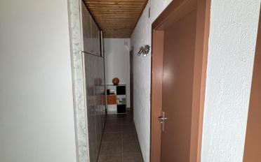 Villa 5.5 Zimmer - image - 8