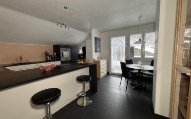 Villa 5.5 Zimmer - image - 2