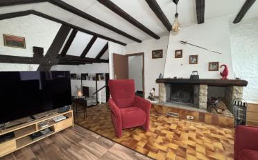 Villa 5.5 Zimmer - image - 4