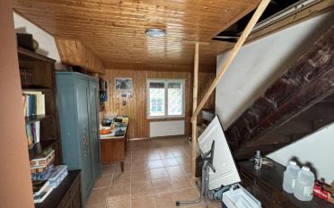 Villa 5.5 Zimmer - image - 12