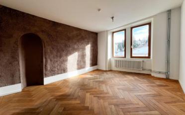 Advertising area 1 room - image - 1