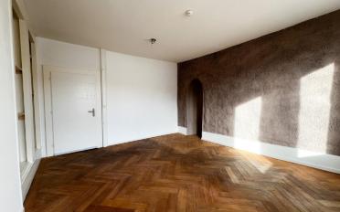 Advertising area 1 room - image - 5