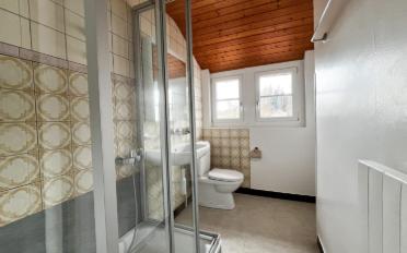 Appartement 3 pièces - image - 8