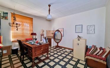 Restaurant - image - 13