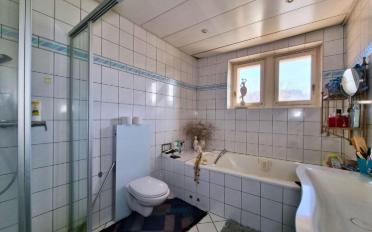 Restaurant - image - 12