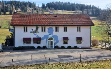 Restaurant - image - 2