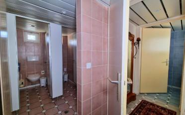 Restaurant - image - 8