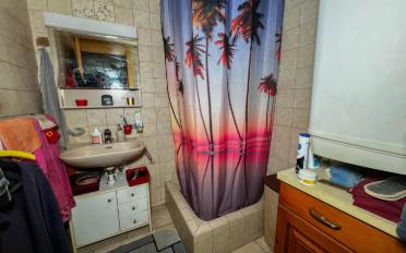 Appartement terrasse 2.5 pièces - image - 11