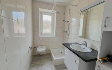 Wohnung 2.5 Zimmer - image - 6