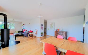 Appartement 5.5 pièces - image - 4